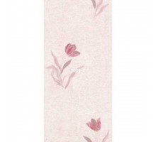 Панель ПВХ 7008-2 цветная.лиловый каприз