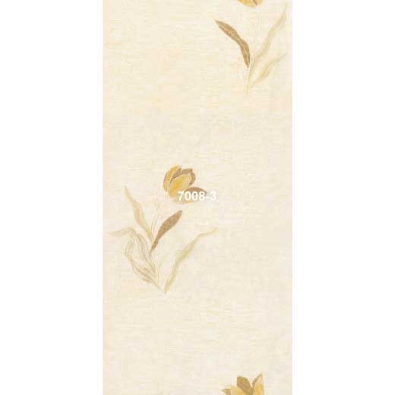 Панель ПВХ 7008-3 цветная.каприз