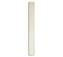 Колонна L911* (тело)