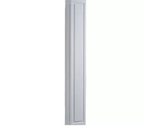 92831-4/1 квадр.колонна DECOMASTER-2 (310х310х2400мм)