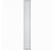 92831//6 пилястра DECOMASTER-2 (310х33х2400мм)