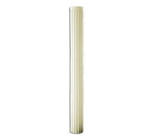 Колонна L930-2* (тело)