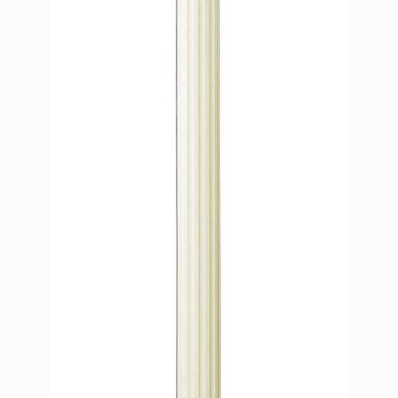 Колонна L9307 (тело)