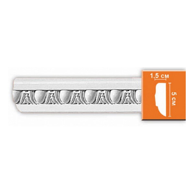 98202 молдинг