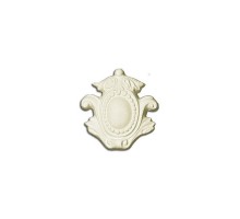 Фрагмент орнамента A989