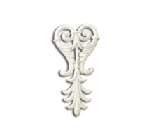 Элемент декоративный A116 (Harmony)