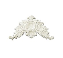 Элемент декоративный A135 (Harmony)