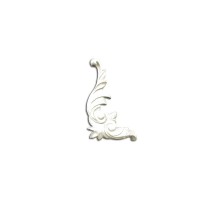 Элемент декоративный A138L (Harmony)