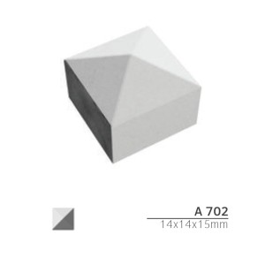 A 702 Орнамент (компл.- 30шт)B2:B17