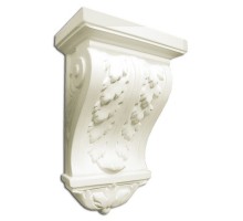 Кронштейн B1214 (Harmony, Florist)