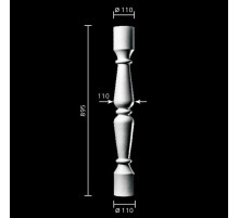 Балясина BL-010