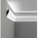 C371 Карниз Shade