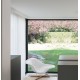 C391 Карниз Steps
