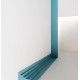 C393 Карниз Steps