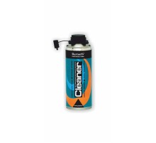 Bartons CLEANER 400/520 мл