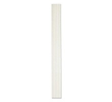 Пилястра D1210 (2,00 м) (тело) (Harmony)