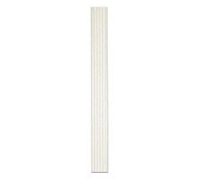 Пилястра D1210 (2,00 м) (тело) (Harmony)