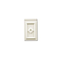 Пилястра D1215 (База) (Harmony)