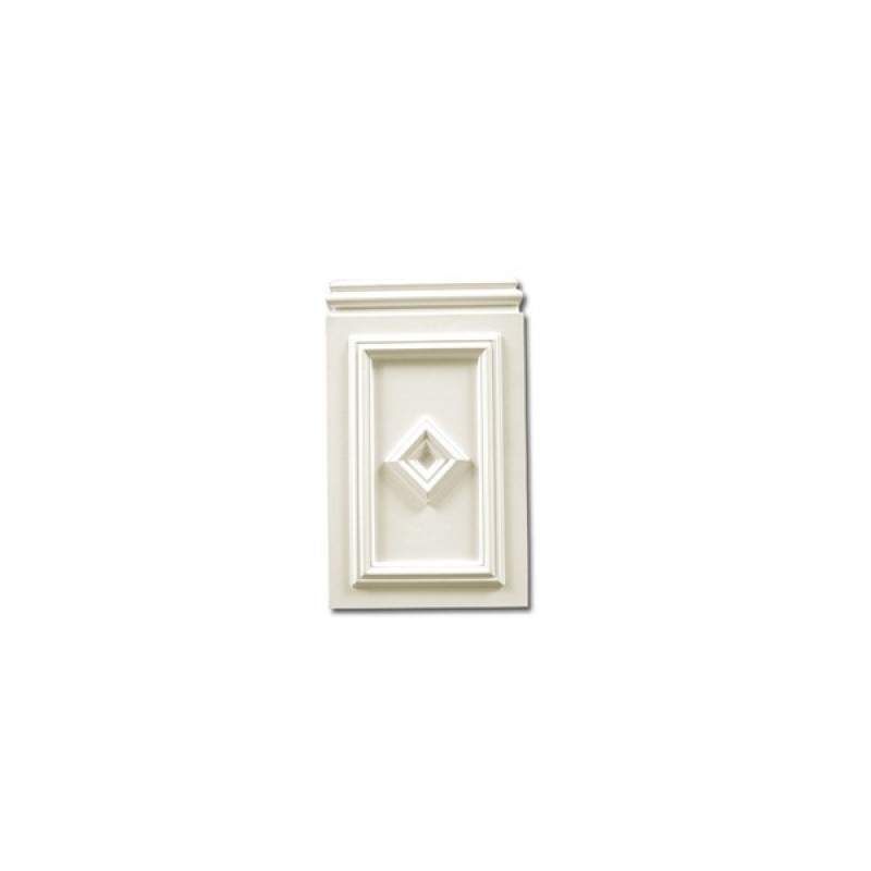 Пилястра D1215 (База) (Harmony)