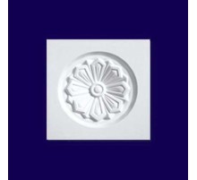 Дверное обрамлениеD3034