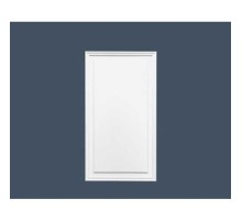 Накладная панель D507
