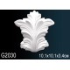 Декоративный элемент G2030