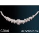Декоративный элемент G2040