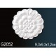 Декоративный элемент G2052