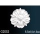 Декоративный элемент G2053