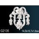 Декоративный элемент G2135