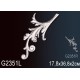 Фрагмент орнамента G2351L
