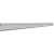Молдинг из пенопласта glanzepol GPM2