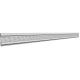 Молдинг из пенопласта glanzepol GPM2