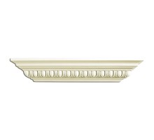 Полка K100-12