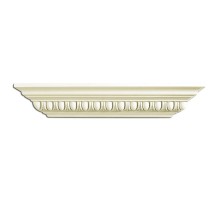Полка K100-12