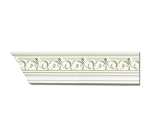Карниз с орнаментом K104 (2,40 м) (Harmony)
