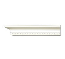 Карниз с орнаментом K105 (2,40 м) (Harmony)