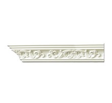 Карниз с орнаментом K106 (2,40 м) (Harmony)