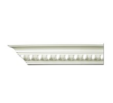 Карниз с орнаментом K108 (2,40 м) (Harmony)