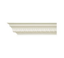 Карниз с орнаментом K1122 (2,44 м) (Harmony, Florist)