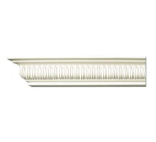 Карниз с орнаментом K117 (2,40 м) (Harmony)