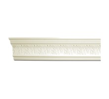 Карниз с орнаментом K135 (2,40 м) (Harmony)