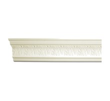 Карниз с орнаментом K135 (2,40 м) (Harmony)