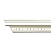 Карниз с орнаментом K136 (2,40 м) (Harmony)