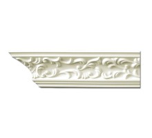 Карниз с орнаментом K138 (2,40 м) (Harmony)