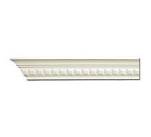 Карниз с орнаментом K142 (2,40 м) (Harmony)