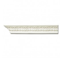Карниз с орнаментом K144 (2,40 м) (Harmony)