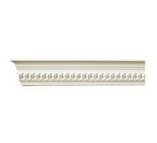 Карниз с орнаментом K149 (2,40 м) (Harmony)
