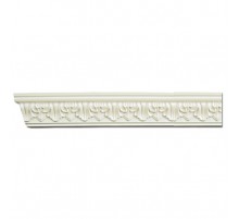 Карниз с орнаментом K151 (2,40 м) (Harmony)
