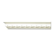 Карниз с орнаментом K152 (2,40 м) (Harmony)